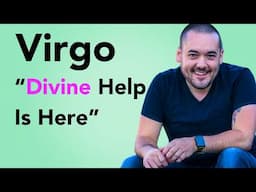 Virgo Your Wish is FINALLY Coming True! February 10th - 16th