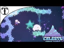 Celeste Chapter 9 Farewell Part 4