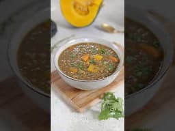 How to Make Lentil Soup! Easy & Quick Soup Recipes!