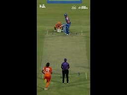 Harmanpreet Kaur's 95* vs Gujarat Giants from WPL 2 | #WPLOnJioStar Season 3 STARTS 14th FEB