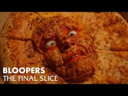 Gag Reel - The Final Slice - JACK & DEAN