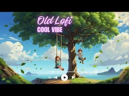 How about "Chill Garden Vibes: LoFi Beats for Relaxing Study and Work"?🌜🎵