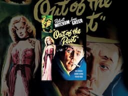 Out of the Past (1947)