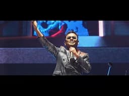 A R Rahman | Live In Riyadh | 21 Feb 2025 | Dirab Park | Promo 2