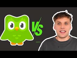 Can I pass Duolingo's Spanish Test? - Comprehensible Input Learner tries Duolingo