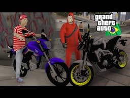 DOWNLOAD GTA MOTOS BRASIL MODIFICADO 2019