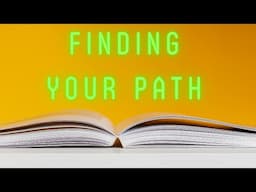 Careers Q&A: Finding Your Path  |  CareersLab