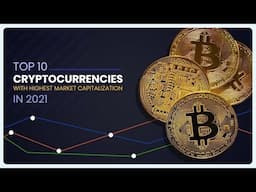 Top 10 cryptocurrency | 2021 | Hindi