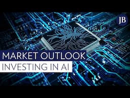 Market Outlook: Is AI still a good investment in 2025?