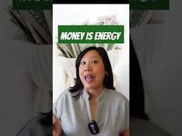 Money Is Energy So What's Your Energy Towards Money? #money #life #shorts #fyp #energy #news