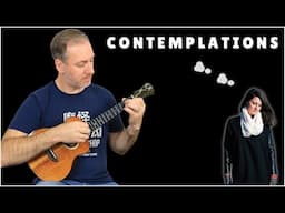 Learn a Hauntingly Beautiful Classical Piece on Ukulele