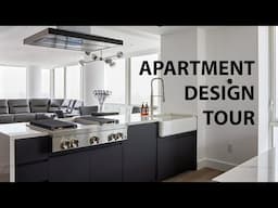 Combining Apartments in NYC and Gut Renovation