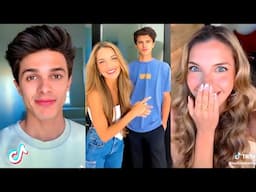 The Most Viewed Lexi Rivera and Brent Rivera Video Compilation