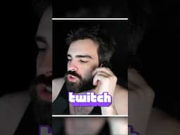 Are Streamers Just STEALING Content?