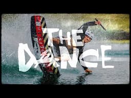 "THE DANCE"  Ryan Peacock 2024 SEASON EDIT