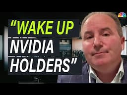 Dan Ives: This is What THEY Don’t Want YOU To Know About Nvidia...