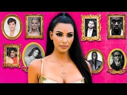 Is The Kardashian Kurse Real?