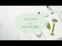 Gua Sha - Promote Circulation, Relieve Muscle Tension, Improve Overall Health | TCM Healing Center