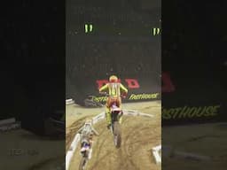 I GOT TOUCHED IN MX VS ATV LEGENDS!