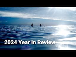 2024 Year In Review