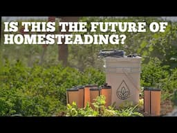 EP:451 Could This Movie Be the Start of a Global Homesteading Revolution?