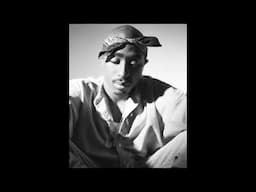 2Pac - Ghetto Gospel (Alternate/Extended Intro)