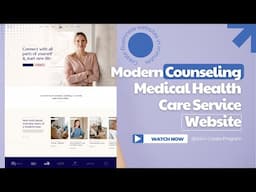 Psychology, Counseling, Psychiatrist Center Website | Wellmont: Psychological and Mental Health Care