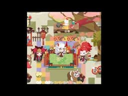 Onmyoji Yokai !  !