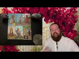 SAGITTARIUS - " A Big Rejection! " FEBRUARY 2ND - FEBRUARY 9TH TAROT CARD READING