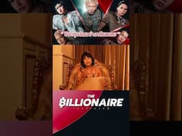 Highlights The Billionaire เกมเศรษฐี พาร์ท 2 - EP.8