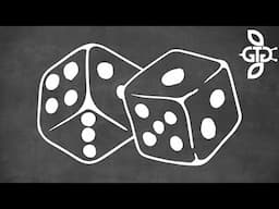 How To Play Little Max | Dice Game