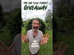 Win a Weedy Garden on theweedygarden.com