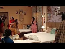 anupma serial ka bada khulasha . #anupmaa #bts #tv #viralshorts #viralvideo #viralvideos