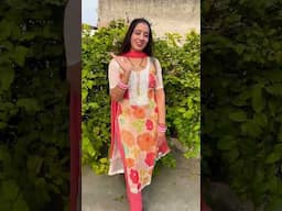 #nehanagar #dance #haryanvisong #longhairs #youtube #toptrending #dailyshorts