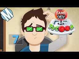 Game Dev Tycoon - Tips, Tricks and AAA Games! - 7