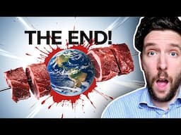 10 Reasons Carnivore/Keto Will Die in 2025