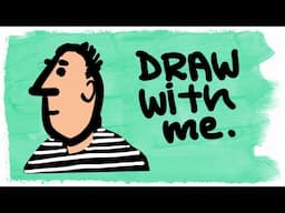 Draw with Me: