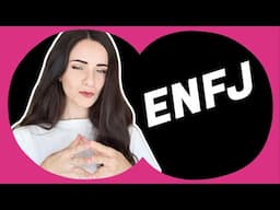 ENFJ Through the Eyes of the 16 Personalities