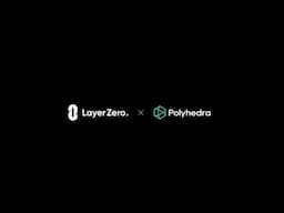 zkLightClient by Polyhedra on LayerZero