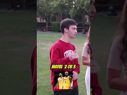 Average body count of a Stanford student?😂 (Part 1) #shorts #stanford #stanforduniversity