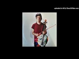 Arthur Russell - Hop On Down (Massimiliano Pagliara rework)