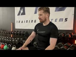 Moscow Gym Tour With Price