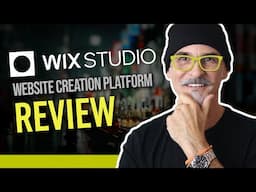 Wix Studio: Is it amazing?