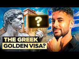 The Sad Truth About Greece & Why You Shouldn't Probably Go There