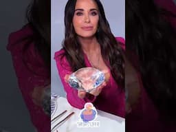 Goodbye Kyle Richards 😱💎 RHOBH