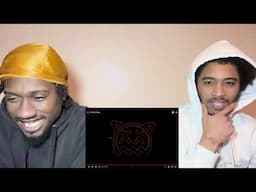 NEW REN REACTION | FIRST TIME HEARING Ren - "Wicked Ways" (REACTION)