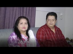 Story of Chef Gulzar and His Wife.Episode-2