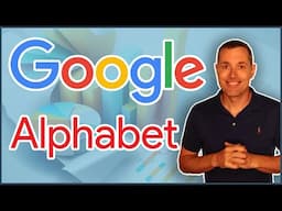 Google Stock Analysis - is Google's Stock a Good Buy?  Alphabet Stock Analysis - $GOOG - $GOOGL