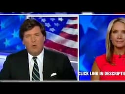 Tucker Carlson REACTS To AOC Calling Electoral Colleges Racist Camps