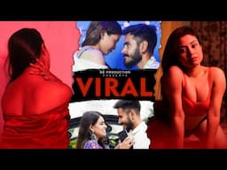 VIRAL | ভাইরাল | Bengali Short Film 2025 | Viral Video Leaked Short Film |  SB Production